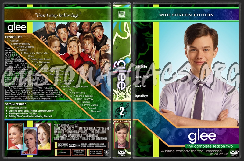 Name:  GLEE_S2_3331_CM_preview.jpg
Views: 397
Size:  366.9 KB