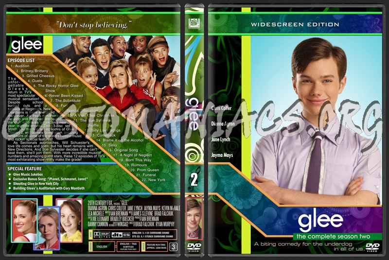 Name:  GLEE_S2_3240_CM_preview.jpg
Views: 211
Size:  375.7 KB
