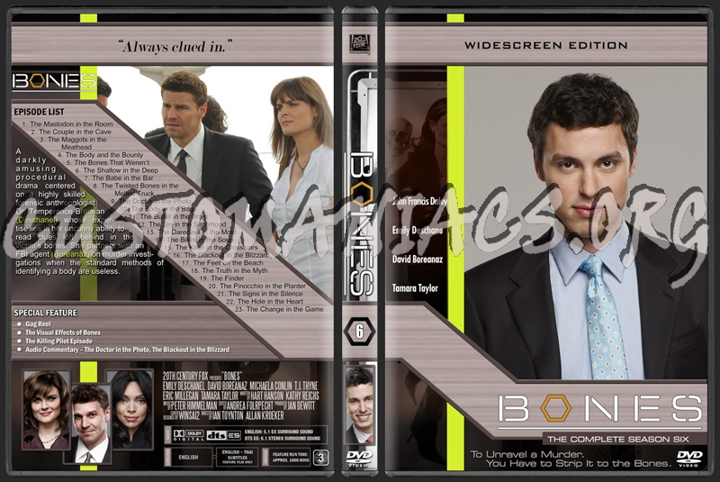 Name:  BONES S6 3240 preview.jpg
Views: 537
Size:  356.3 KB