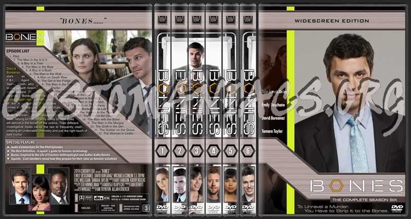 Name:  BONES 6S 3240 preview.jpg
Views: 823
Size:  327.9 KB
