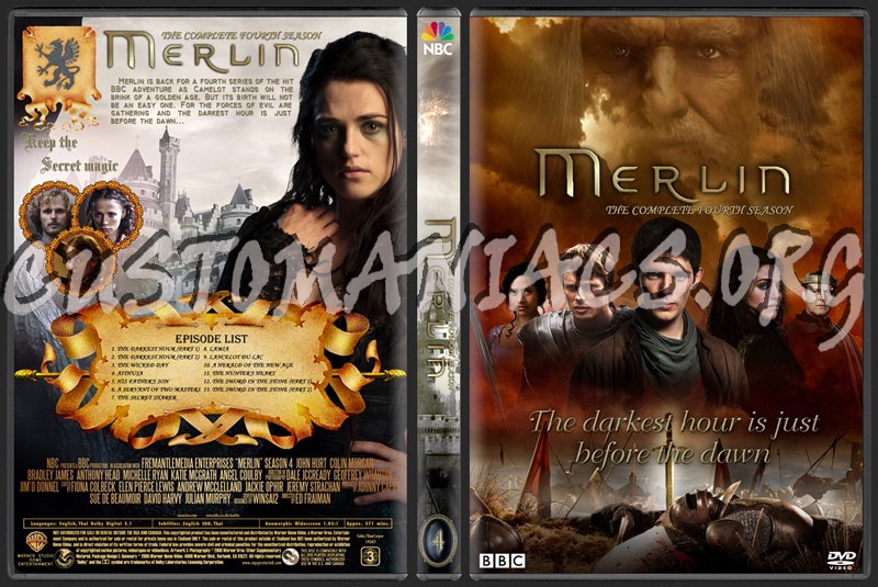 Name:  merlin_s4_CM_3240 preview.jpg
Views: 907
Size:  503.4 KB