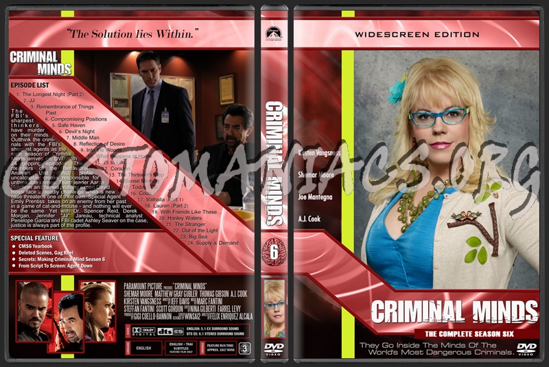Name:  CRIMINAL_MINDS_S6_3240_preview.jpg
Views: 1078
Size:  467.7 KB