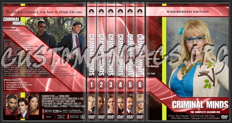 Name:  CRIMINAL_MINDS_6S_3240_preview.jpg
Views: 1657
Size:  422.9 KB