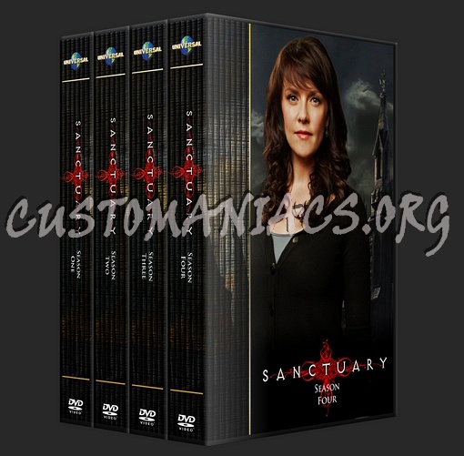 Name:  sl.jpg
Views: 1336
Size:  168.0 KB
