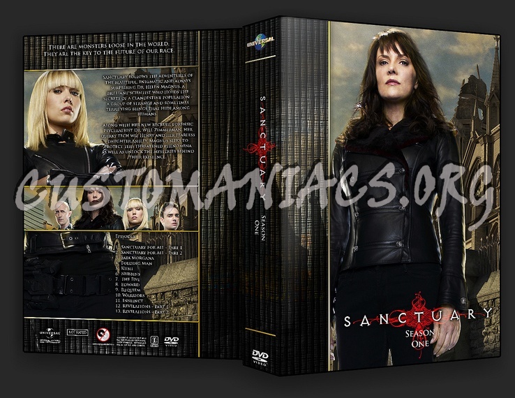 Name:  s41l.jpg
Views: 1203
Size:  187.8 KB