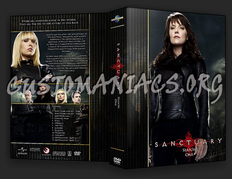 Name:  s1al.jpg
Views: 1272
Size:  164.6 KB