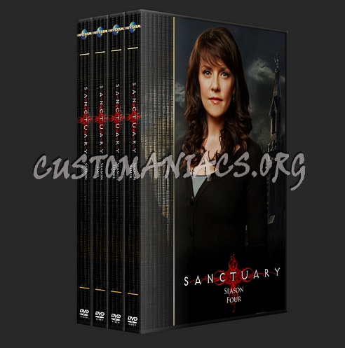 Name:  st.jpg
Views: 735
Size:  129.4 KB