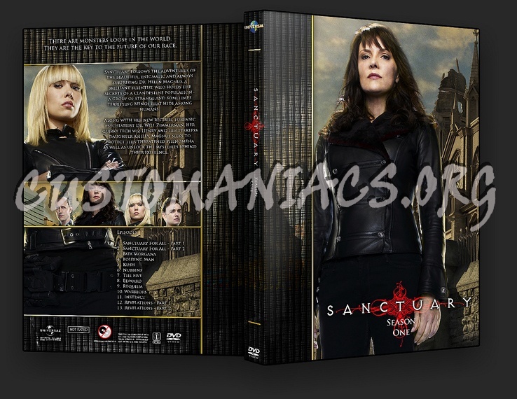 Name:  s1t.jpg
Views: 844
Size:  179.3 KB