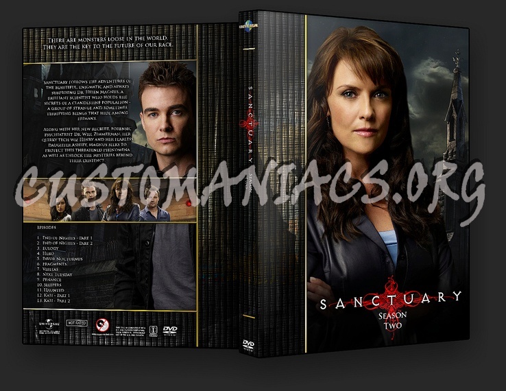 Name:  s3t.jpg
Views: 778
Size:  161.7 KB