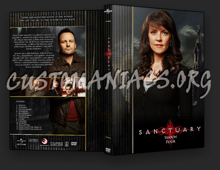 Name:  s4t.jpg
Views: 864
Size:  177.4 KB