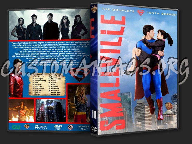 Name:  season 10.jpg
Views: 573
Size:  135.5 KB