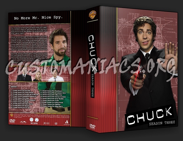 Name:  ch3l.jpg
Views: 836
Size:  181.4 KB