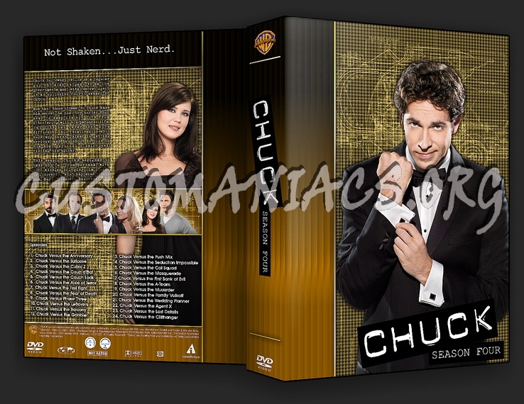Name:  ch4l.jpg
Views: 885
Size:  192.6 KB