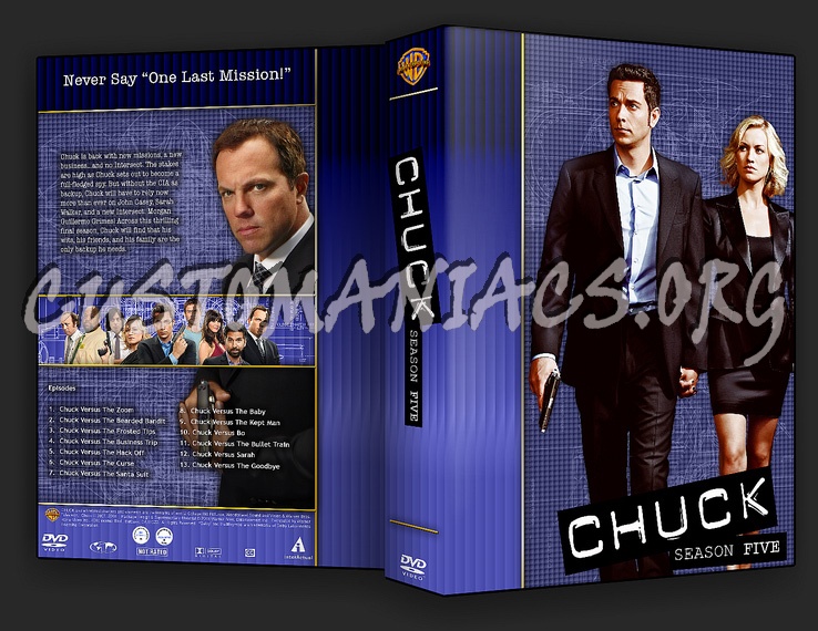 Name:  c5l.jpg
Views: 808
Size:  206.4 KB