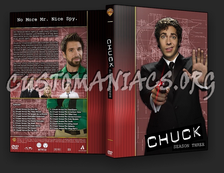Name:  ch3t.jpg
Views: 781
Size:  176.0 KB