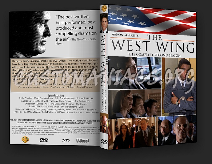 Name:  westwings2preview.jpg
Views: 557
Size:  692.5 KB