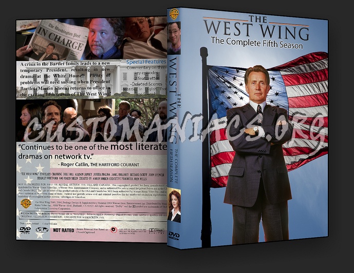 Name:  thewestwing5preview.jpg
Views: 516
Size:  720.2 KB