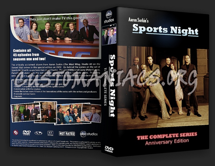 Name:  sportsnightpreview.jpg
Views: 549
Size:  668.5 KB