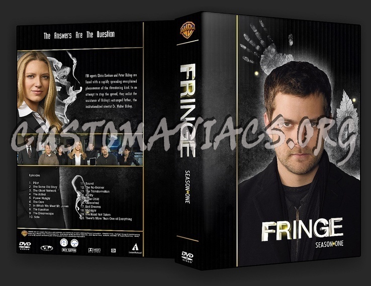 Name:  s1l.jpg
Views: 885
Size:  150.4 KB
