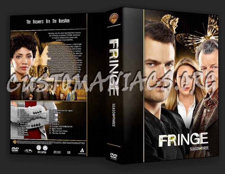 Name:  s3l.jpg
Views: 896
Size:  176.0 KB