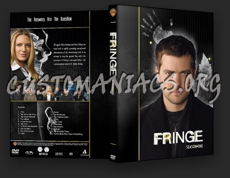 Name:  s1s.jpg
Views: 1080
Size:  142.9 KB