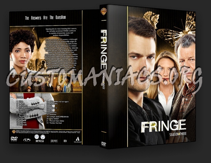 Name:  s3s.jpg
Views: 1095
Size:  169.4 KB