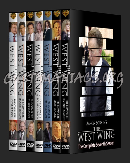 Name:  wwseriesset.jpg
Views: 651
Size:  372.4 KB
