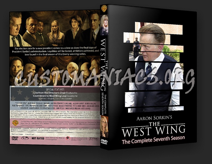 Name:  ww7preview.jpg
Views: 181
Size:  623.2 KB