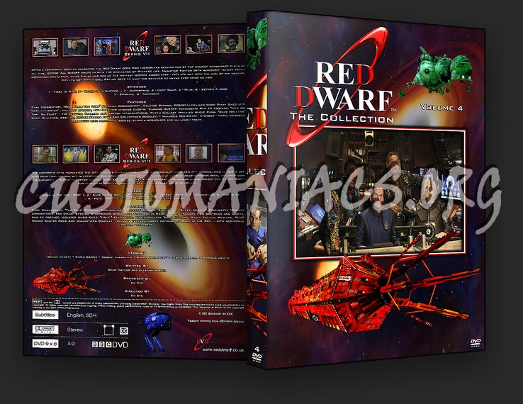Name:  view 4.jpg
Views: 348
Size:  294.5 KB