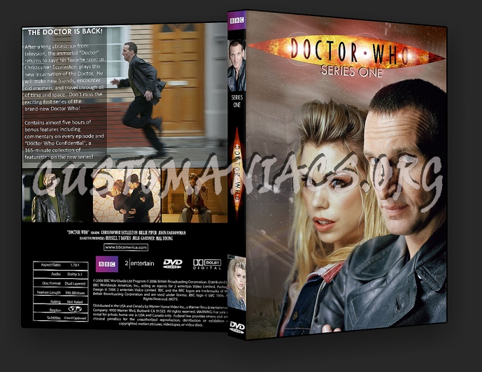 Name:  dw1preview.jpg
Views: 813
Size:  653.4 KB