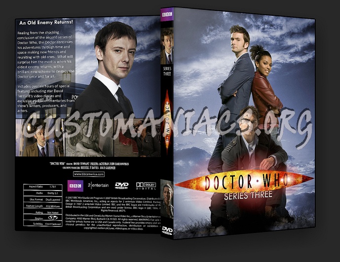 Name:  dw3preview.jpg
Views: 794
Size:  655.6 KB