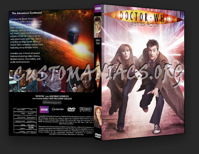 Name:  dw4preview.jpg
Views: 803
Size:  687.2 KB