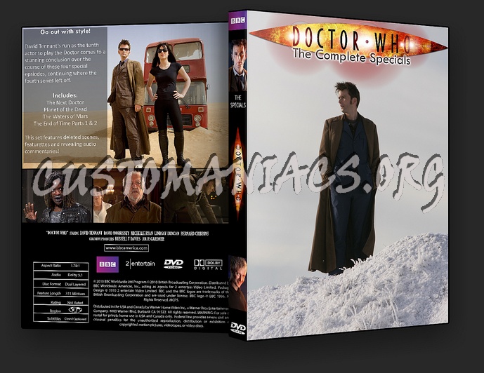 Name:  dwSpreview.jpg
Views: 796
Size:  606.5 KB