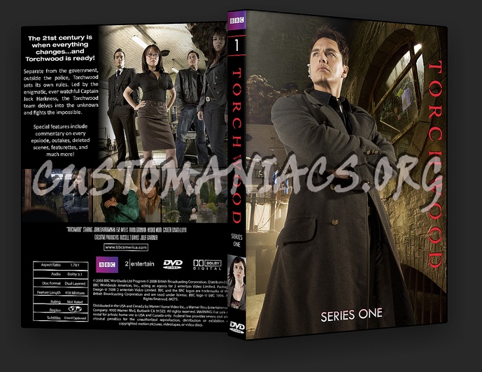 Name:  torch1preview.jpg
Views: 152
Size:  671.0 KB