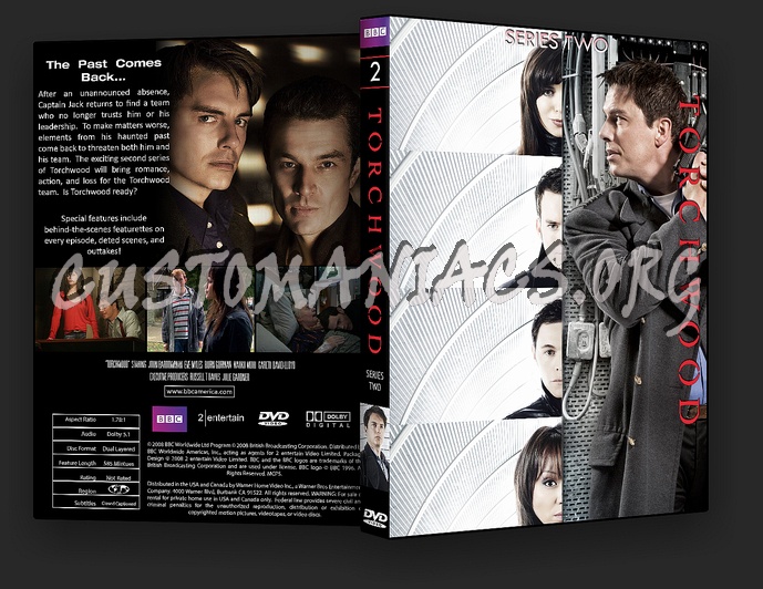Name:  torch2preview.jpg
Views: 158
Size:  717.8 KB