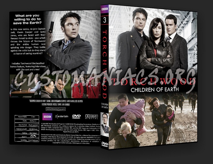 Name:  torch3preview.jpg
Views: 200
Size:  704.4 KB
