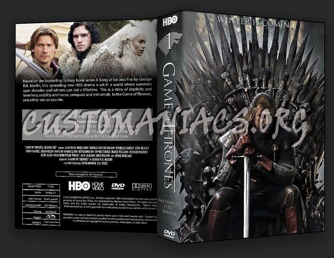 Name:  gotseason1preview.jpg
Views: 1386
Size:  765.3 KB