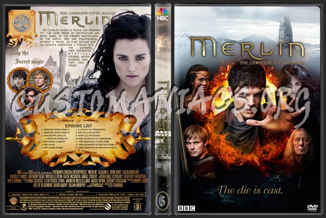 Name:  Merlin Cover 3240 S5 flat preview1.jpg
Views: 258
Size:  345.3 KB