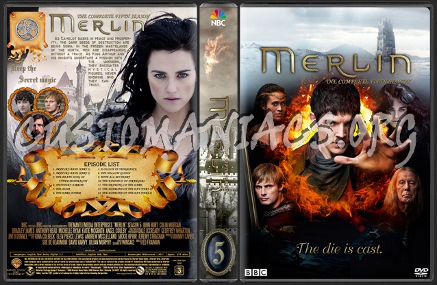 Name:  Merlin Cover 3370 S5 flat preview2.jpg
Views: 320
Size:  339.4 KB