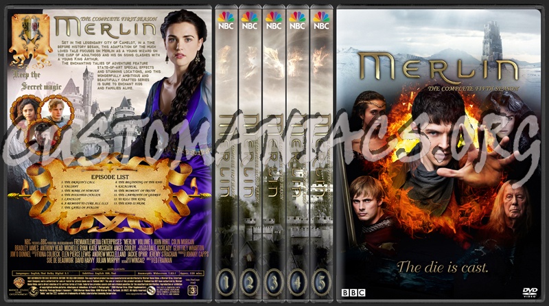 Name:  Merlin 3240 SPAN 5 Season preview1.jpg
Views: 1482
Size:  451.3 KB