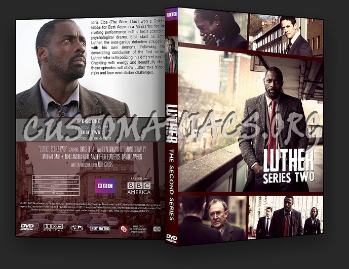 Name:  luther2dvdpreview.jpg
Views: 954
Size:  678.4 KB