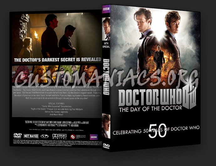 Name:  dw50preview.jpg
Views: 1049
Size:  598.3 KB