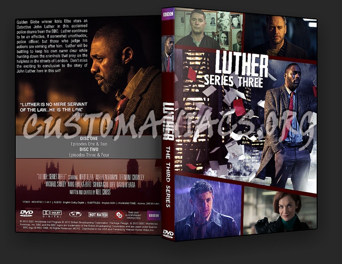 Name:  luther3preview.jpg
Views: 1178
Size:  698.2 KB