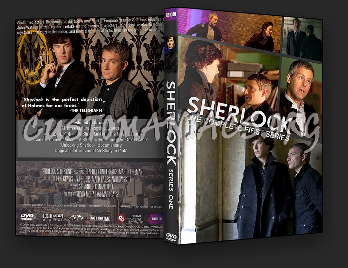 Name:  sherlock1preview.jpg
Views: 657
Size:  705.7 KB