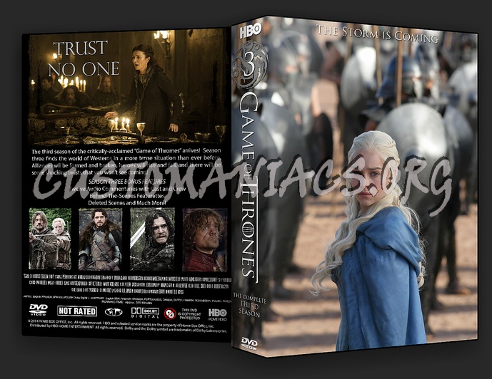 Name:  gotseason3preview.jpg
Views: 863
Size:  651.3 KB
