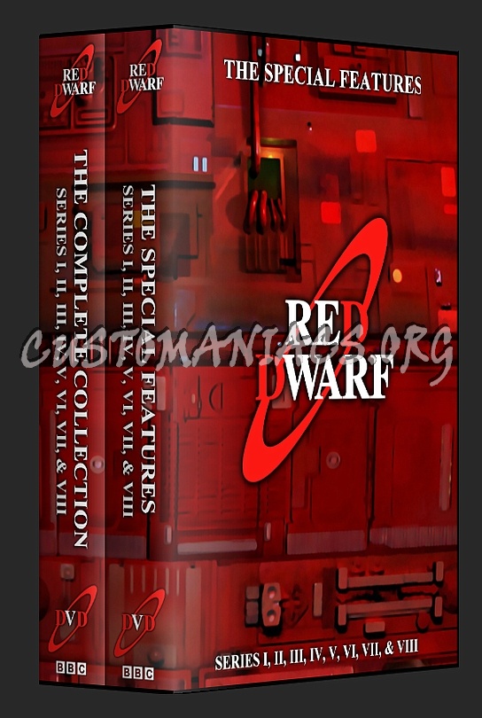 Name:  Red Dwarf Both Preview.jpg
Views: 2200
Size:  271.7 KB