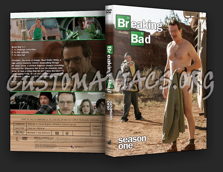 Name:  Breaking Bad - Preview.jpg
Views: 1165
Size:  812.4 KB