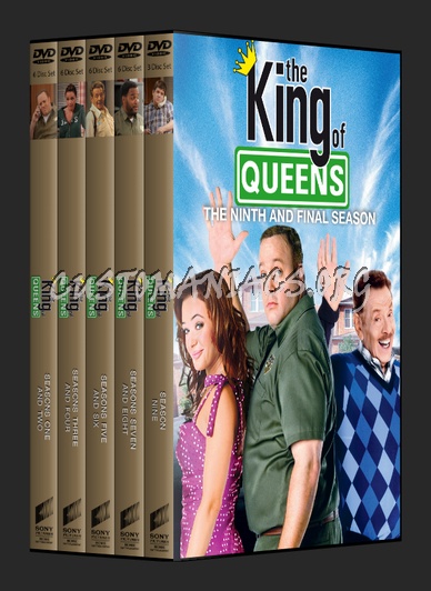 Name: kingqueenssetprev.jpg
Views: 885
Size: 342.0 KB