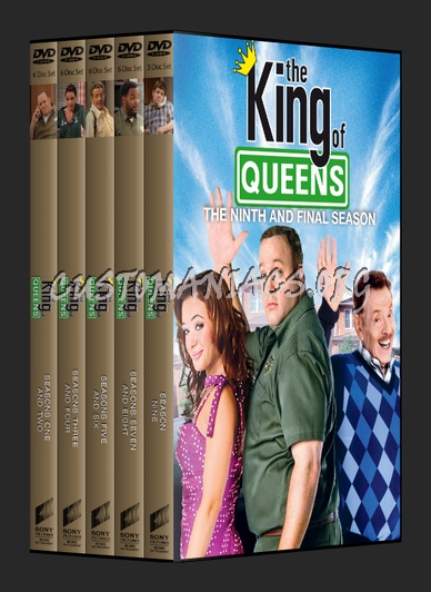 Name:  kingqueenssetprev.jpg
Views: 762
Size:  342.0 KB