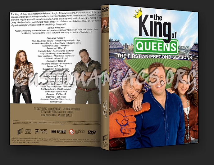 Name:  kingqueens1prev.jpg
Views: 94
Size:  685.9 KB